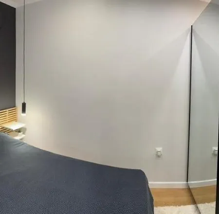 Casa Raffaelo Burgas