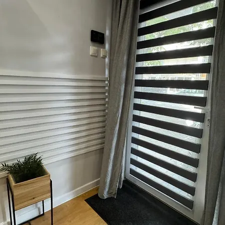 Casa Raffaelo * Burgas City