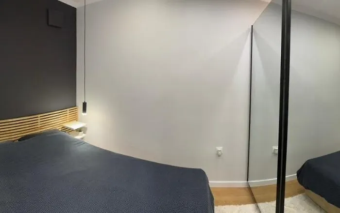 Casa Raffaelo Бургас